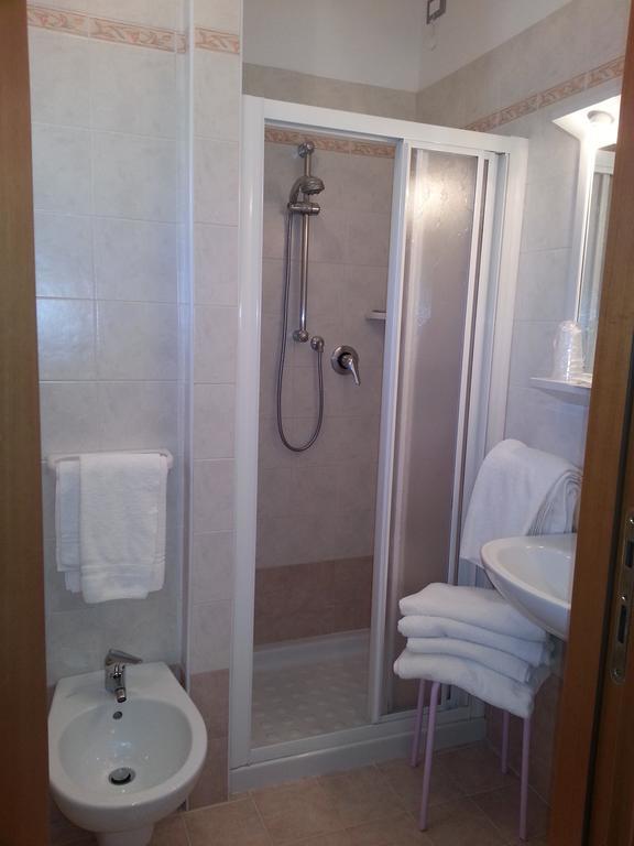 Milano 3s 3* Bibione