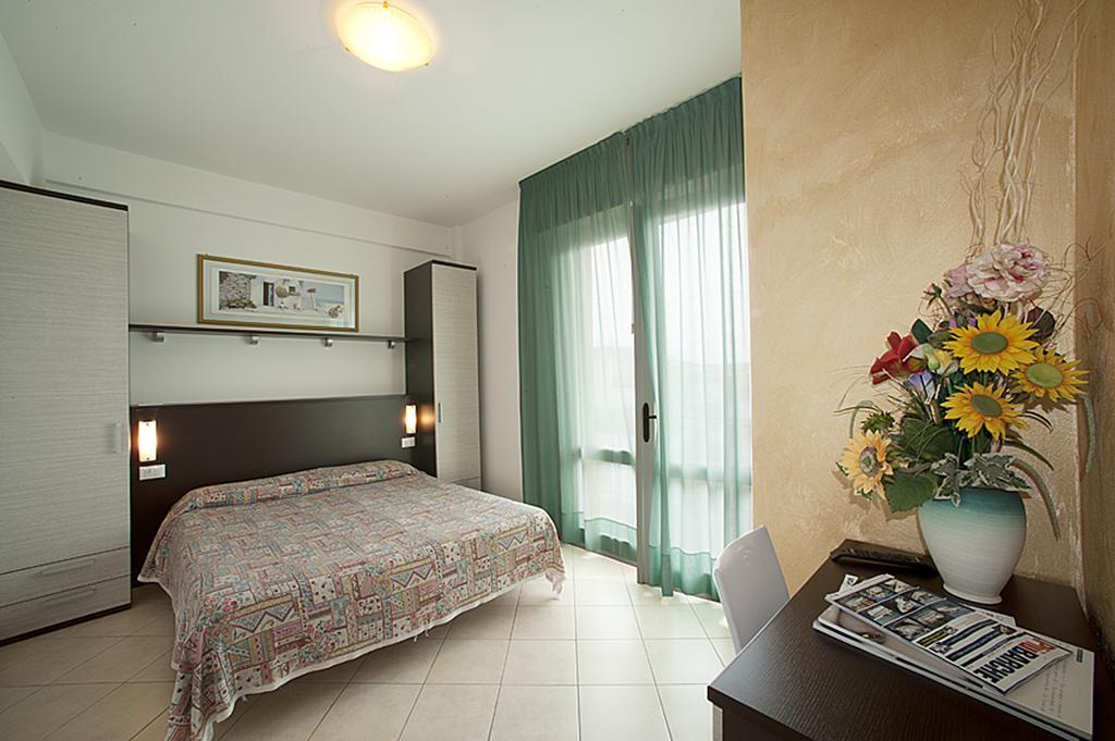 Hotel Milano 3s