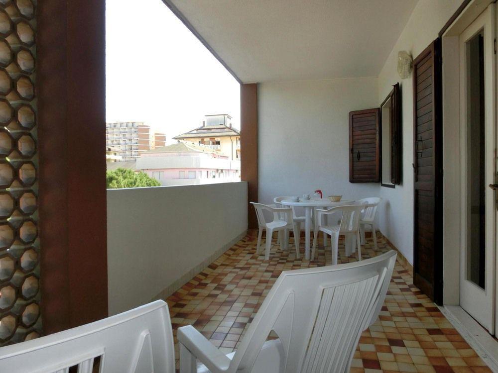 Hotel Milano 3s 3*