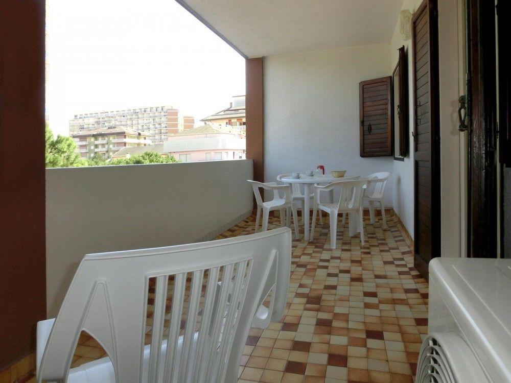 Milano 3s Hotel 3*