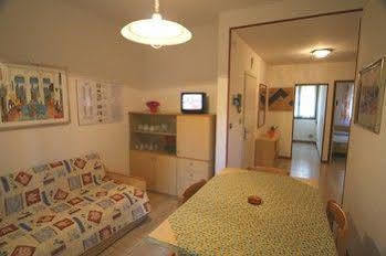 Hotel Milano 3s