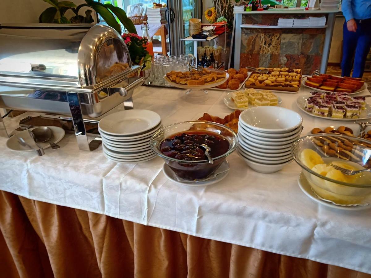 Hotel Milano 3s Bibione