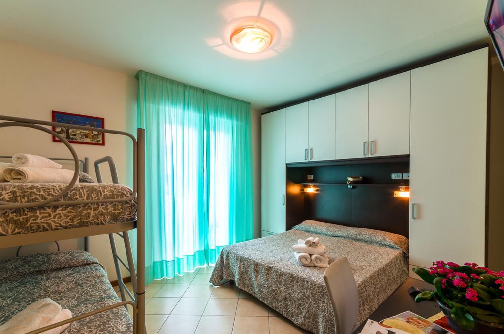 Milano 3s Bibione