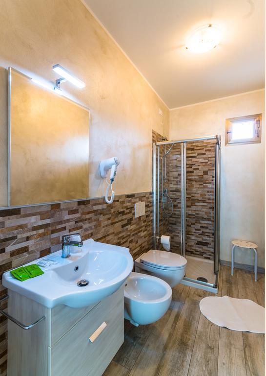 Milano 3s Hotel Bibione