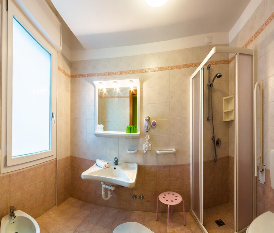 Milano 3s Hotel