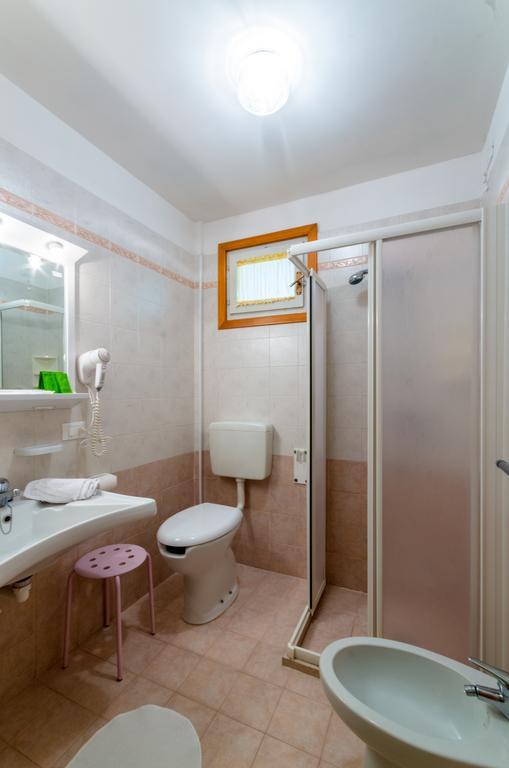Hotel Milano 3s 3*