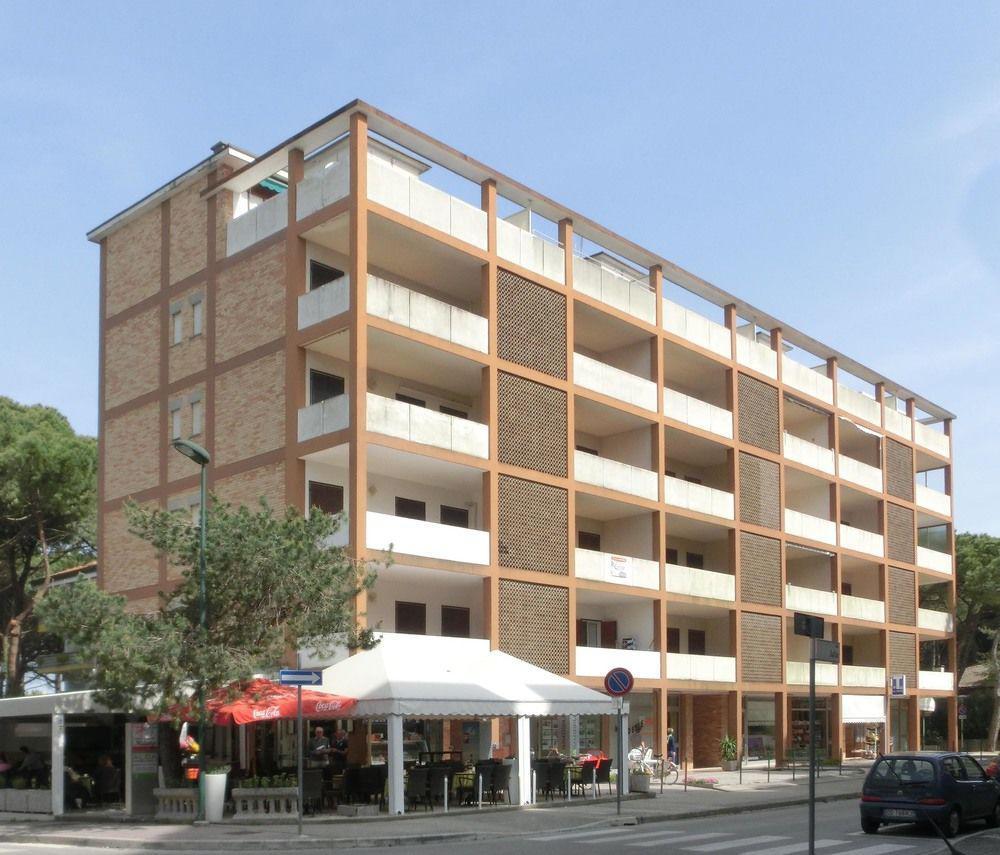 Hotel Milano 3s 3*