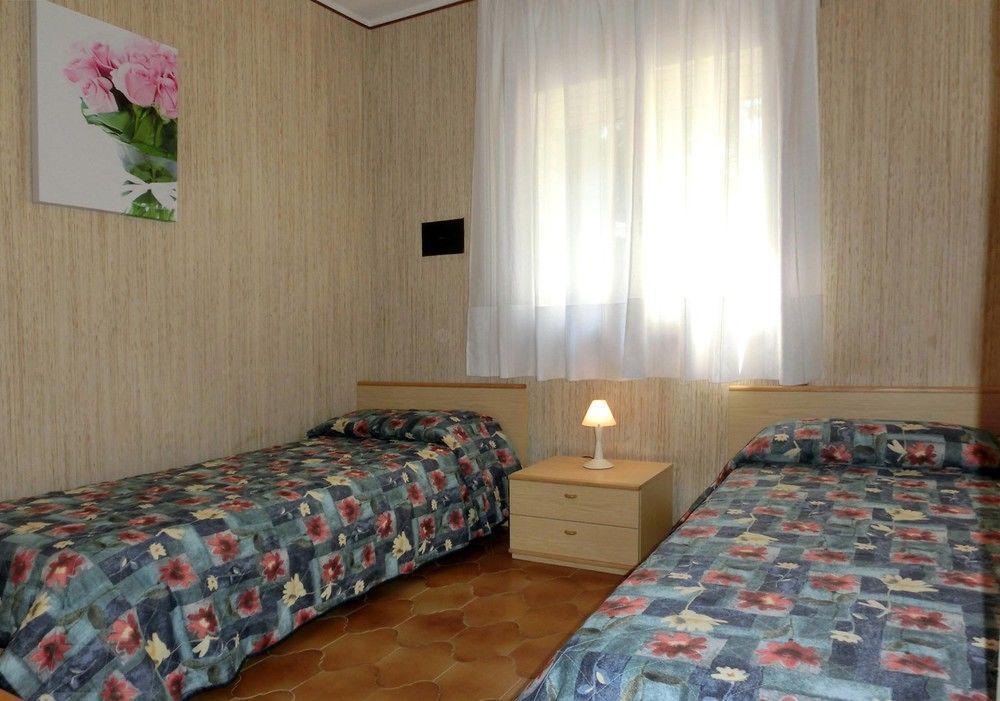 Hotel Milano 3s 3*