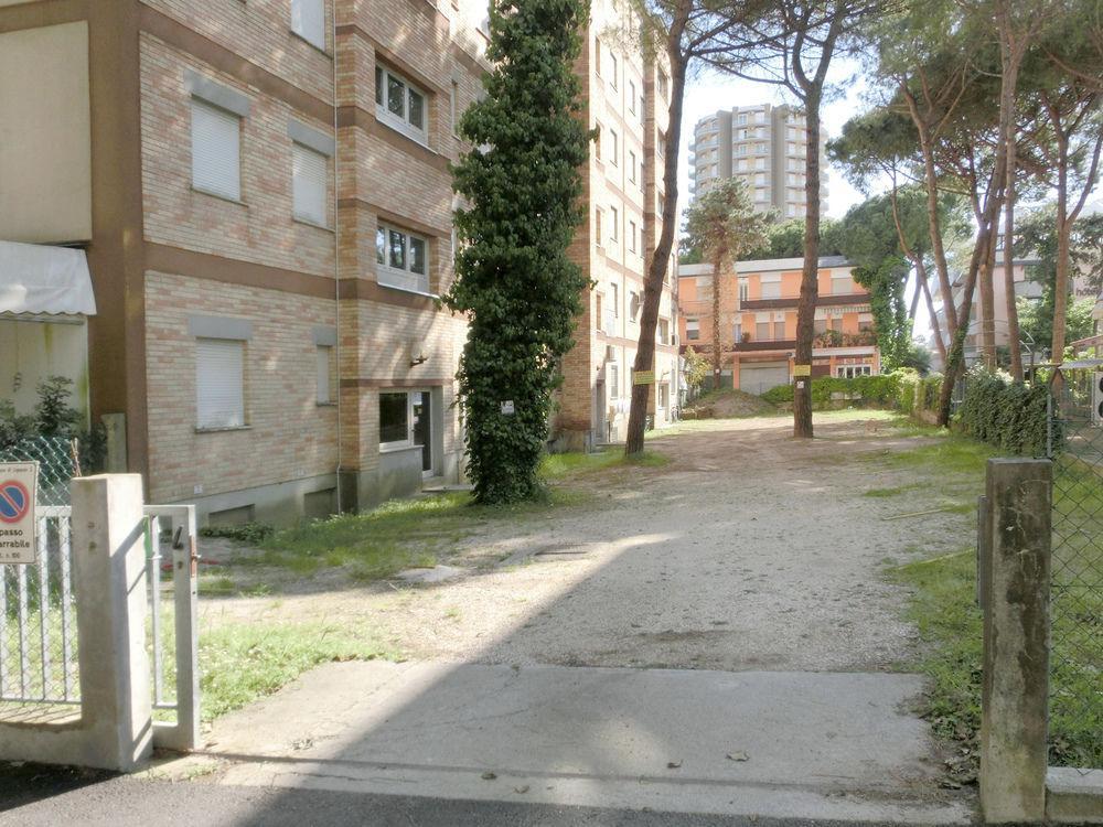Milano 3s Bibione
