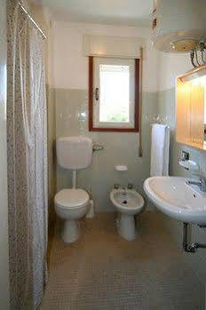 Milano 3s Hotel 3*